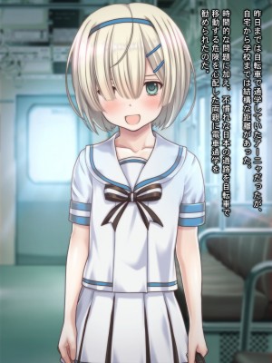 [Sage] THE電車!～淫行電車で快楽堕ちした少女たちの話3本立ち～【総集編】_0665