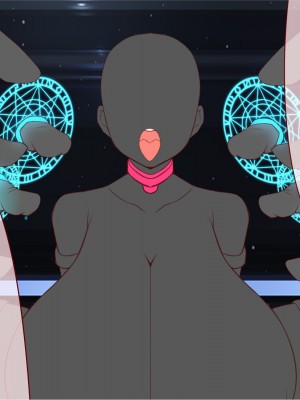 [エイト・ワールド] 乳辱のディストピア4 爆乳淫姫陥落編 part.2_0172