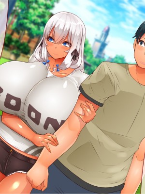 [エイト・ワールド] 乳辱のディストピア4 爆乳淫姫陥落編 part.2_0389