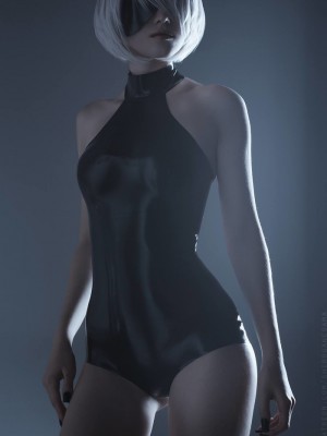 Cosplayer - Shirogane-sama (Updated 2022-04-18)_559_shirogane_sama_shiny_latex_2b_1