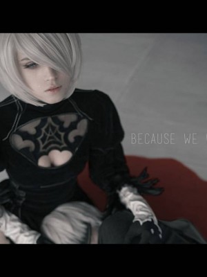 Cosplayer - Shirogane-sama (Updated 2022-04-18)_169_22289789_891357734345781_7011987684622252465_o