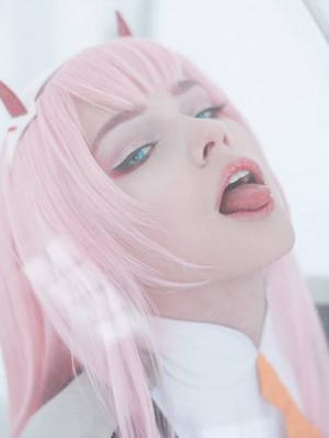 Cosplayer - Shirogane-sama (Updated 2022-04-18)_174_30848891_1007856826029204_6614842838131720526_o