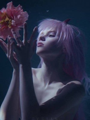 Cosplayer - Shirogane-sama (Updated 2022-04-18)_178_34645084_1029782760503277_1625139595295326208_n