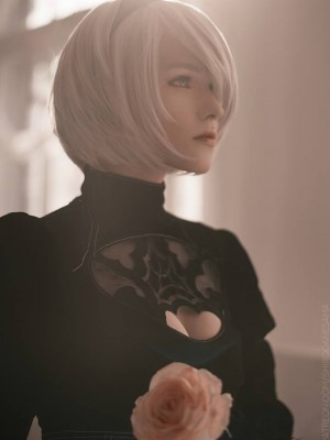 Cosplayer - Shirogane-sama (Updated 2022-04-18)_180_36031400_1045427938938759_8790910061833617408_n