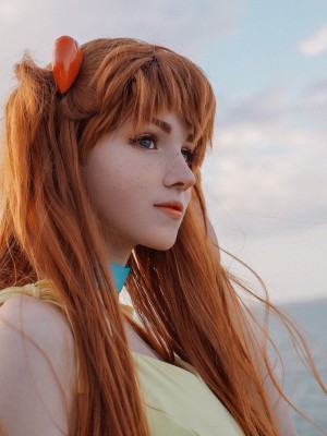 Cosplayer - Shirogane-sama (Updated 2022-04-18)_225_Asuka_Langley_Evangelion_Anime_Anime_Cosplay_5245152