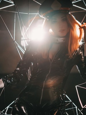 Cosplayer - Shirogane-sama (Updated 2022-04-18)_248_Camie_Utsushimi_Anime_Shirogane_sama_Anime_Cosplay_5098877