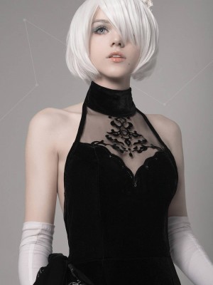 Cosplayer - Shirogane-sama (Updated 2022-04-18)_289_il_fullxfull.1258957644_5mij