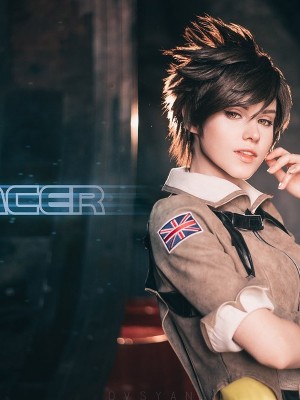 Cosplayer - Shirogane-sama (Updated 2022-04-18)_330_Overwatch_Cosplay_Blizzard_Cosplay_Blizzard_4744930