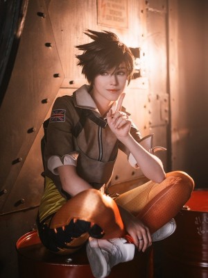 Cosplayer - Shirogane-sama (Updated 2022-04-18)_331_Overwatch_Cosplay_Blizzard_Cosplay_Blizzard_4744932