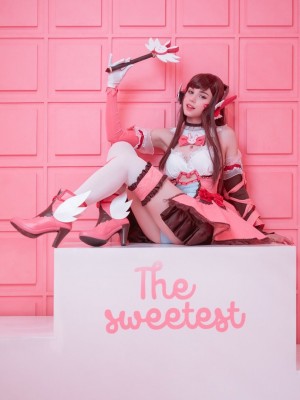 Cosplayer - Shirogane-sama (Updated 2022-04-18)_427_Shirogane_sama_DVa_Overwatch_Blizzard_5422111