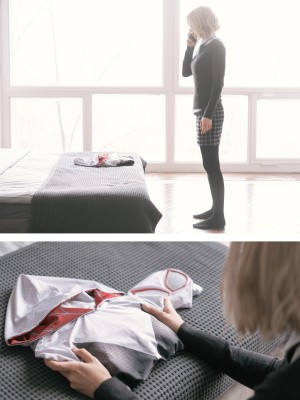 Cosplayer - Shirogane-sama (Updated 2022-04-18)_437_Shirogane_sama_Marvel_Cosplay_Marvel_5568619