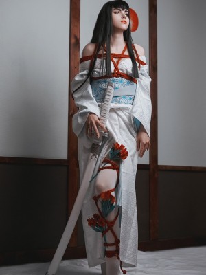 Cosplayer - Shirogane-sama (Updated 2022-04-18)_469_Shirogane_sama_Satsuki_Kiryuuin_Kill_la_Kill_Anime_5139815
