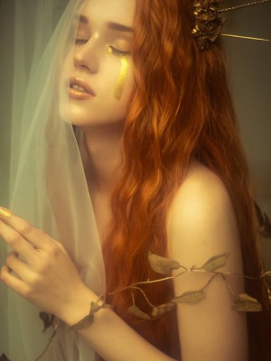 Cosplayer - Shirogane-sama (Updated 2022-04-18)_511_Shirogane_sama_5257614