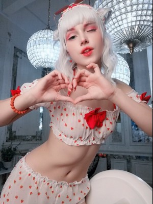 Cosplayer - Shirogane-sama (Updated 2022-04-18)_521_Shirogane_sama_5699025