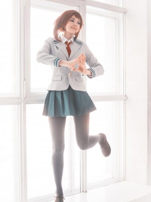Cosplayer - Shirogane-sama (Updated 2022-04-18)_530_tumblr_p3l4ajhHQ51wqot7ro1_1280