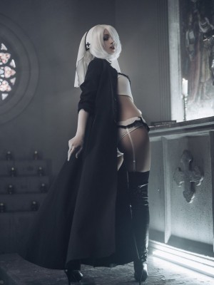 Cosplayer - Shirogane-sama (Updated 2022-04-18)_541__ero_cosplay_cosplay_Shirogane_sama_5481994
