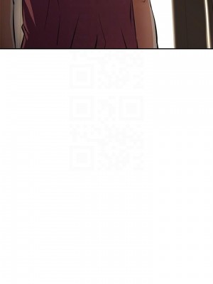 阿姨不可以壞壞 22-23話_22_04