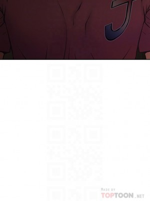 阿姨不可以壞壞 22-23話_22_12