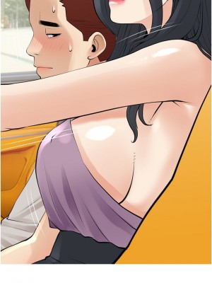 阿姨的家教课 35-36話_36_27