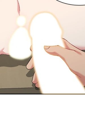 姐姐的秘密 33-34話_33_002