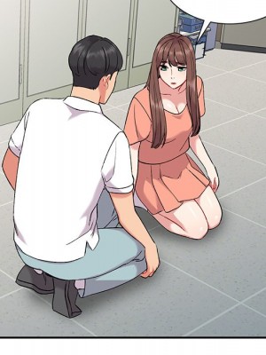 姐姐的秘密 33-34話_33_032