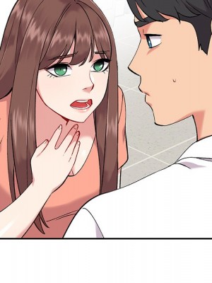 姐姐的秘密 33-34話_33_038