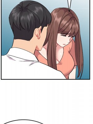 姐姐的秘密 33-34話_33_046