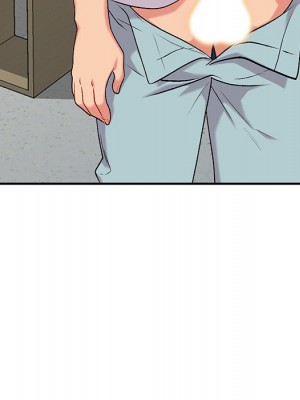 姐姐的秘密 33-34話_33_119