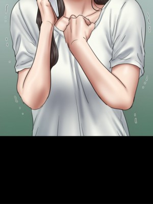 偶像女優 45-46話_46_30