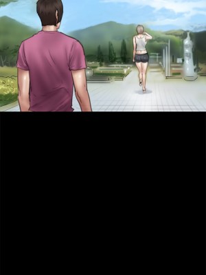 偶像女優 45-46話_46_44