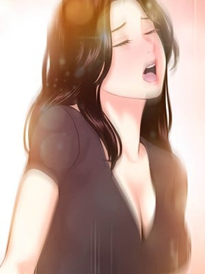 深夜網咖 41-42話