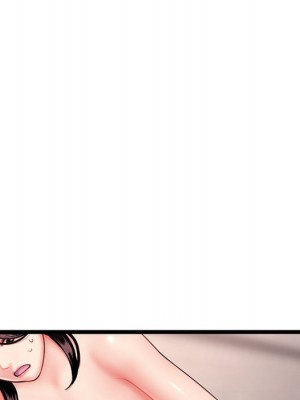 深夜網咖 41-42話_41_009