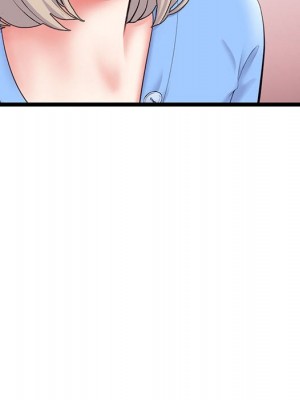 深夜網咖 41-42話_41_026