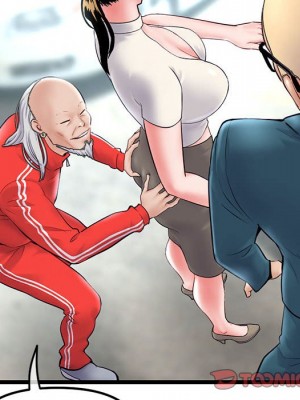 深夜網咖 41-42話_41_083