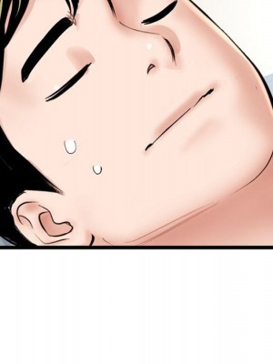 深夜網咖 41-42話_41_144
