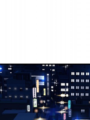 深夜網咖 41-42話_42_045