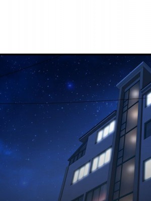 深夜網咖 41-42話_42_117