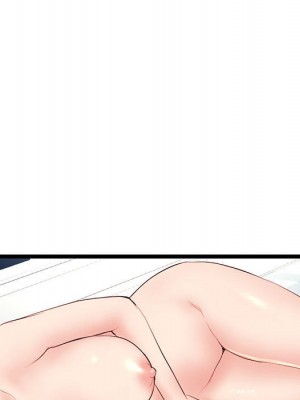 深夜網咖 41-42話_42_149