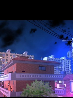 嬸嬸 52-53話_52_40