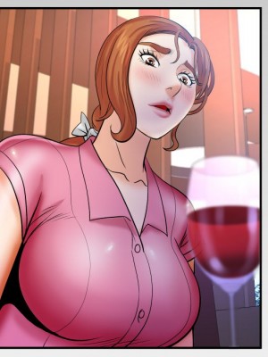 嬸嬸 52-53話_52_83