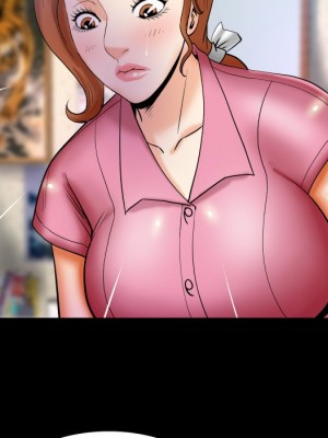 嬸嬸 52-53話_53_28