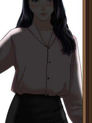 他們的那個她 14-15話[完結]_14_04