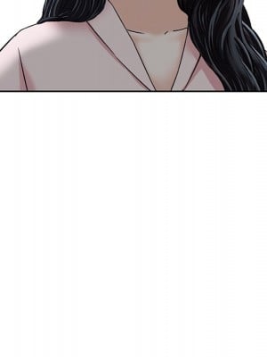他們的那個她 14-15話[完結]_14_09