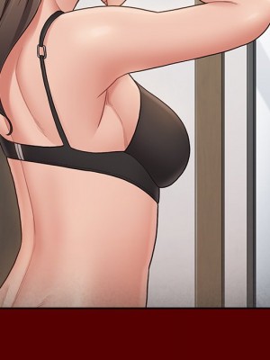 桃花 62-63話_63_071