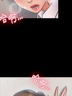 桃花 62-63話_63_141