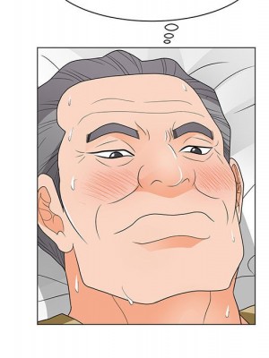 我家的女人們 40-41話_40_007