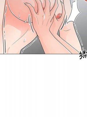 我家的女人們 40-41話_41_006
