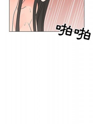 我家的女人們 40-41話_41_008