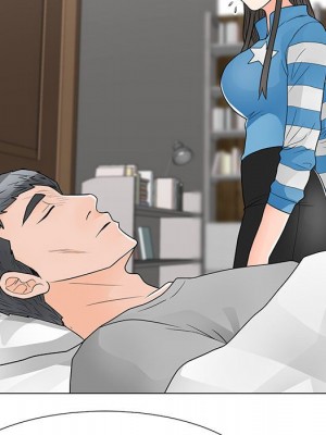 我家的女人們 40-41話_41_016