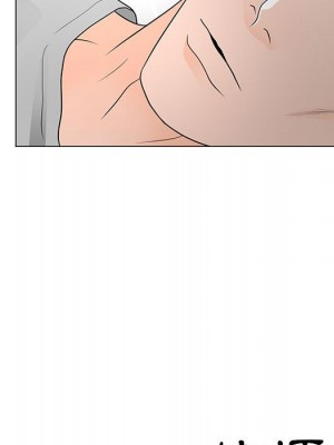 我家的女人們 40-41話_41_022